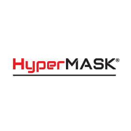 Hyper Maske